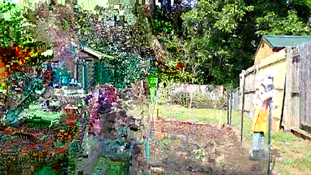sloppytopkins online show from June 6, 1:39 pm