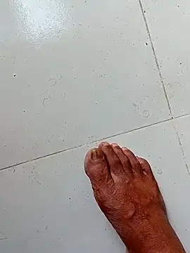 hackyourpussyxh online show from November 7, 2:04 am