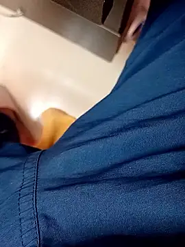 hackyourpussyxh online show from January 15, 10:08 am