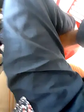 hackyourpussyxh online show from November 19, 3:17 am