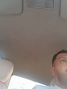 Frank0021 online show from May 31, 11:43 am