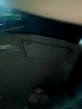 Frank0021 online show from April 22, 6:08 am