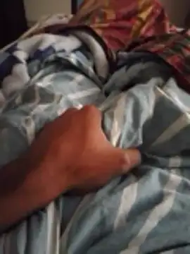 hotboybd0218 online show from December 19, 4:53 am