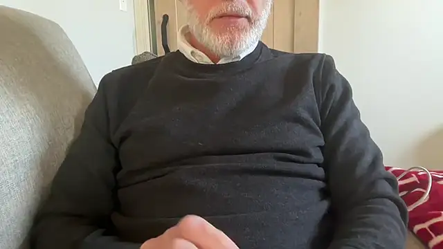 braselton06 online show from March 2, 4:14 pm