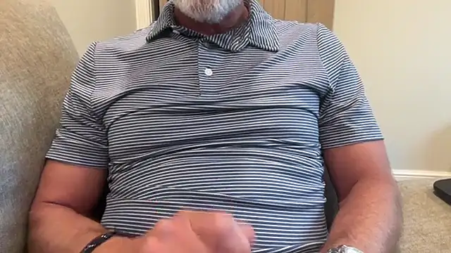 braselton06 online show from July 6, 12:24 pm