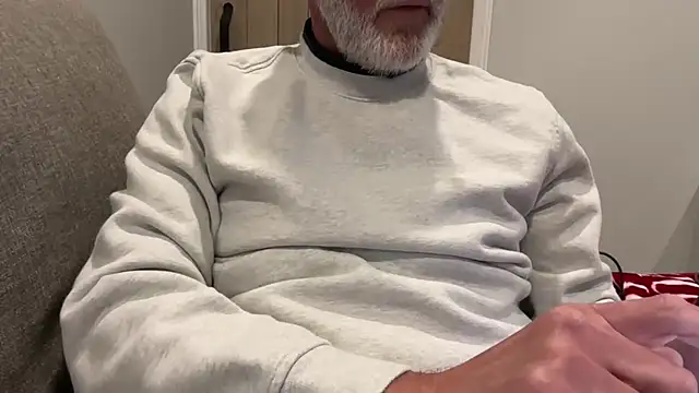 braselton06 online show from April 1, 11:34 am