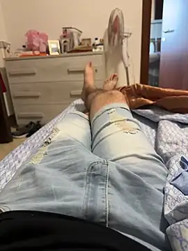 Vins 10 online show from April 20, 3:25 pm