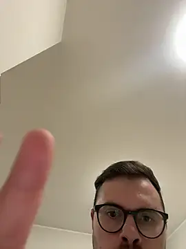 Vins 10 online show from April 21, 2:15 am