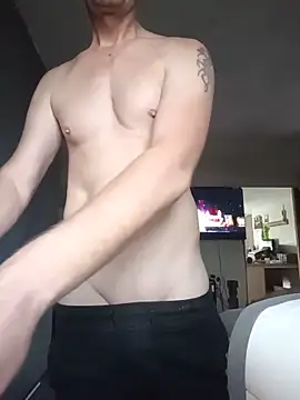sacptjock83 online show from June 13, 2:15 pm