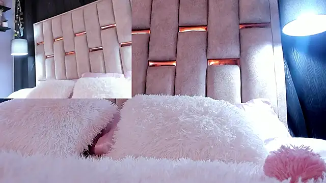 Hanzking01 online show from November 7, 3:54 am