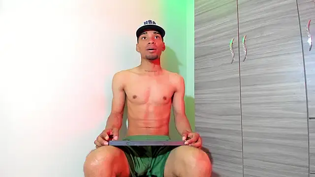 kenan 2601 online show from March 3, 8:37 pm