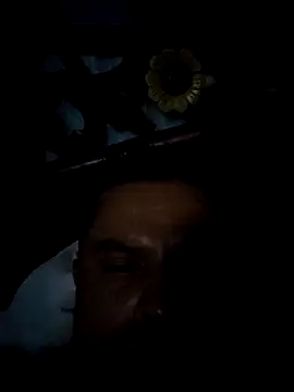 gomelo 19cm online show from March 4, 3:02 am