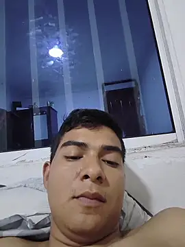 DeivanR 6 online show from November 6, 12:46 am