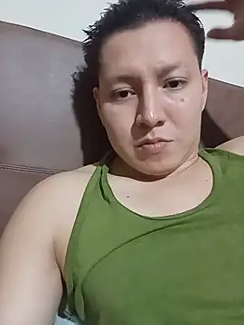 Gardyna1 online show from July 12, 12:45 am