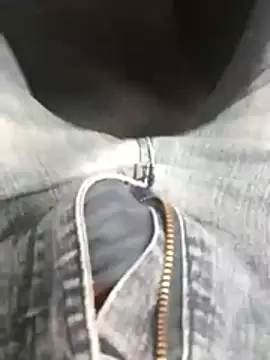 Ajayy01 online show from May 20, 2:34 pm