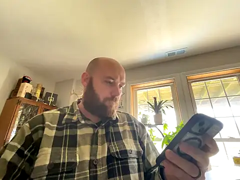 Snapshot of Bidea2034 chatting on October 27, 4:31 pm Bidea2034 online show from October 27, 4:31 pm