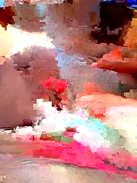 pullitoff online show from November 1, 9:52 pm