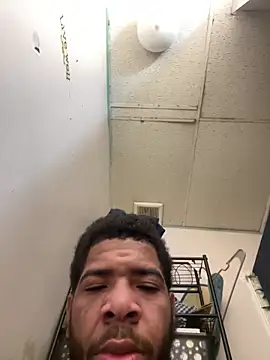 1mistaGoodWood online show from November 16, 12:29 pm