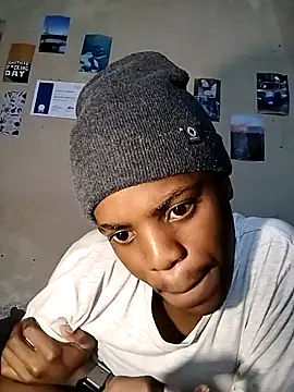 young21za online show from September 25, 11:42 am