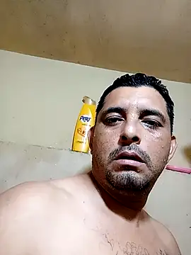 125Delfin90 online show from October 27, 1:52 am