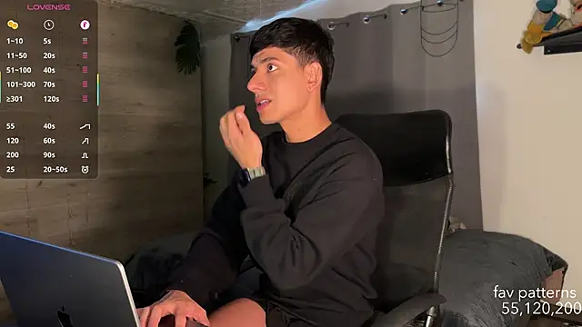 jim dj online show from January 8, 3:50 pm