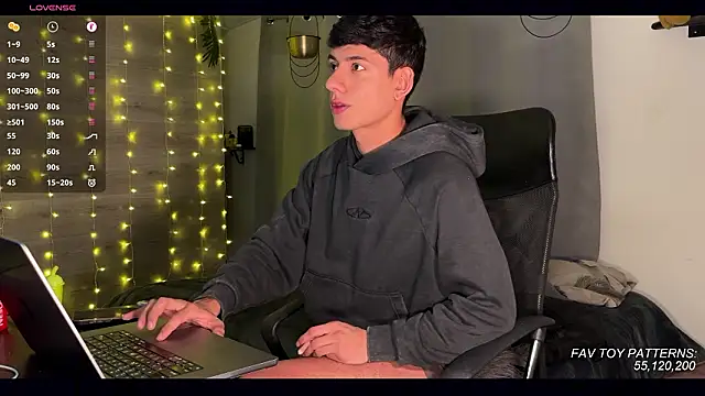 jim dj online show from March 15, 5:48 am