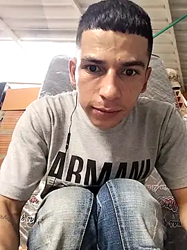 Tussi-amor online show from September 9, 5:45 pm