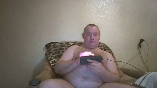 prostagowa online show from September 12, 5:24 pm