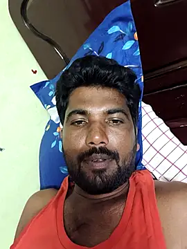 wild sixer online show from February 28, 12:15 pm