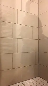 NaTolleWurst online show from October 29, 6:44 pm