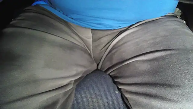 NaTolleWurst online show from September 28, 6:50 pm