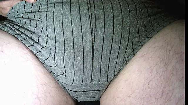 NaTolleWurst online show from September 20, 8:31 pm