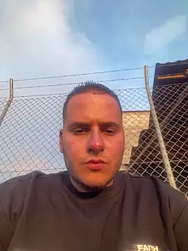 Pablo EscobarGomez online show from March 14, 11:01 pm