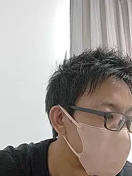 mitsuki0915 online show from September 22, 4:56 am