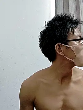 mitsuki0915 online show from February 2, 2:32 am