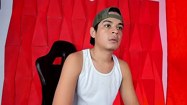edy play online show from May 21, 9:08 pm