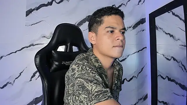 edy play online show from April 1, 6:48 am