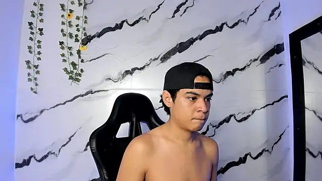 edy play online show from February 6, 9:50 am