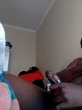 Munyovhi-venda online show from August 4, 5:57 am