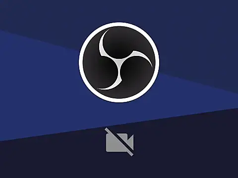 Leus1 online show from July 16, 7:04 am