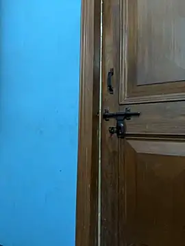 johnyncr online show from November 28, 10:17 am