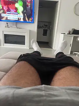 analtake13 online show from September 9, 2:16 pm