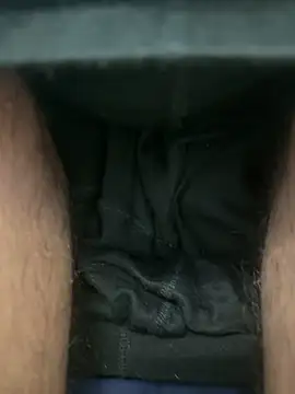 analtake13 online show from December 3, 3:18 pm