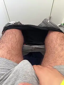 analtake13 online show from October 27, 12:40 pm