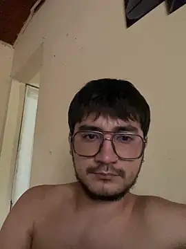 DanteRushh online show from September 16, 10:43 pm