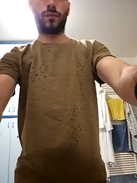 scopamiforte20cm online show from February 24, 10:32 pm