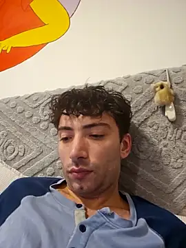 scopamiforte20cm online show from December 18, 10:06 pm