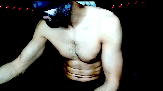 JUSTFORRICH online show from March 28, 6:30 pm