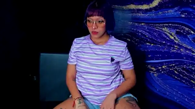 Brutal FullUrgia69 online show from January 16, 4:26 am