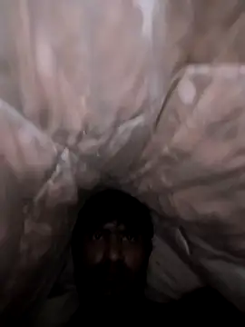 KineticOximeter online show from November 8, 10:29 am